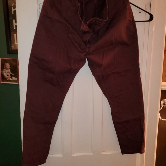 Jeans - Picture 2 of 4